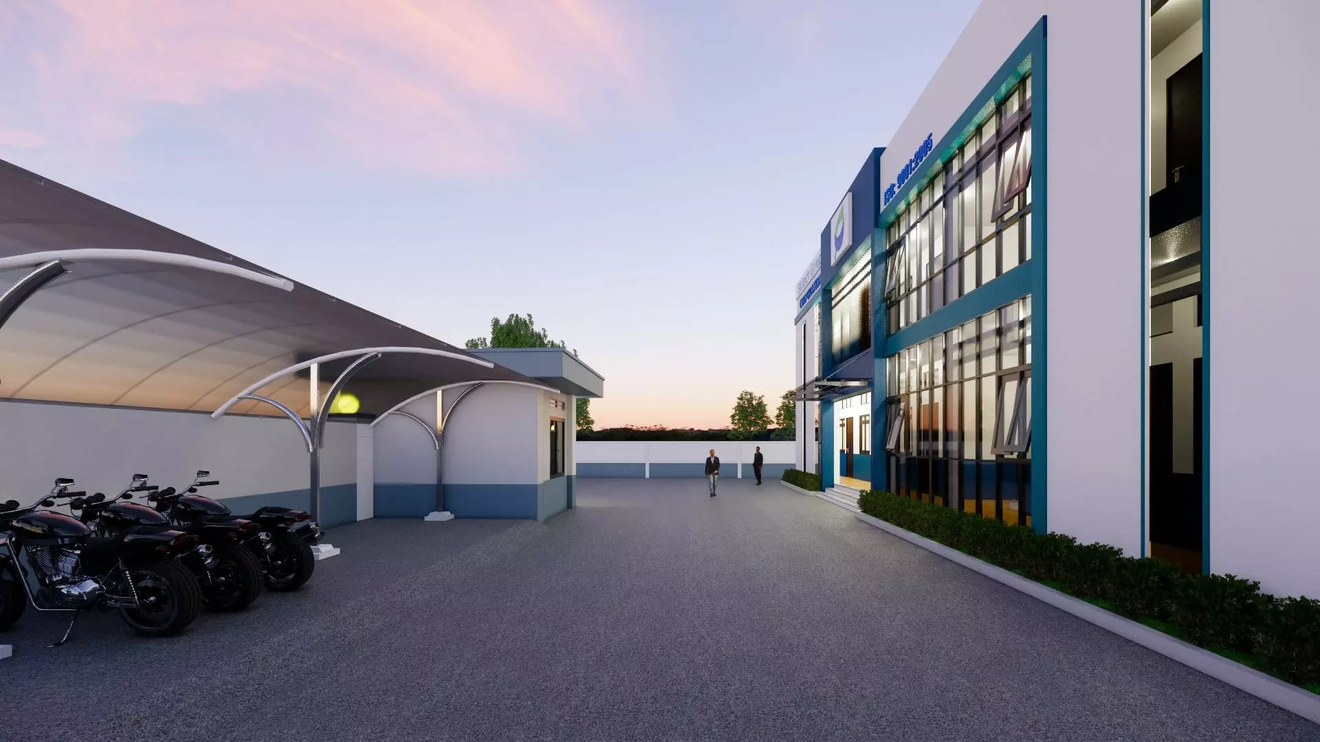 aeeab8311418b946e00929