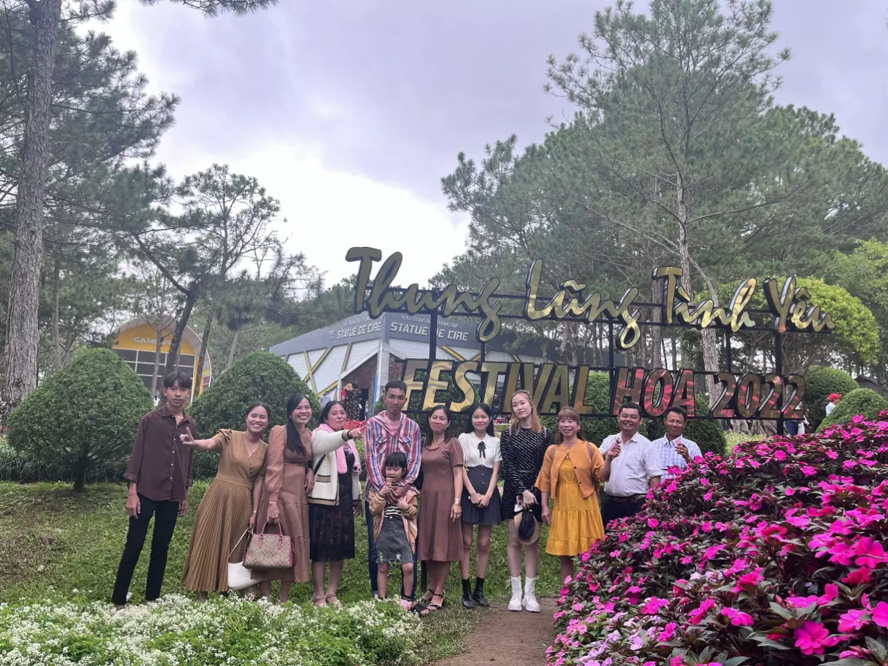 z5021573189479_8e85f6caa5d94c037f44815c3a501905