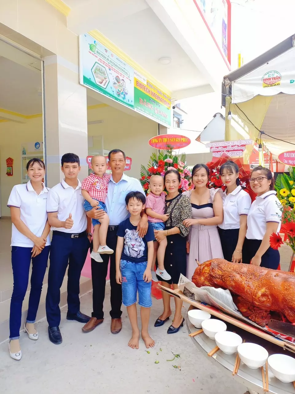 z5021573198299_da17d45329f5b0c5f2bd2ee94217d092