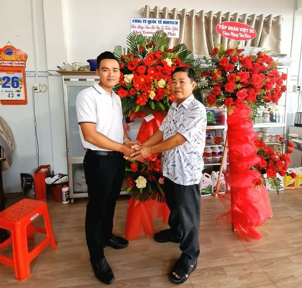 z5283399260039_70bf5aac72e111bcef04fd390c391d4e