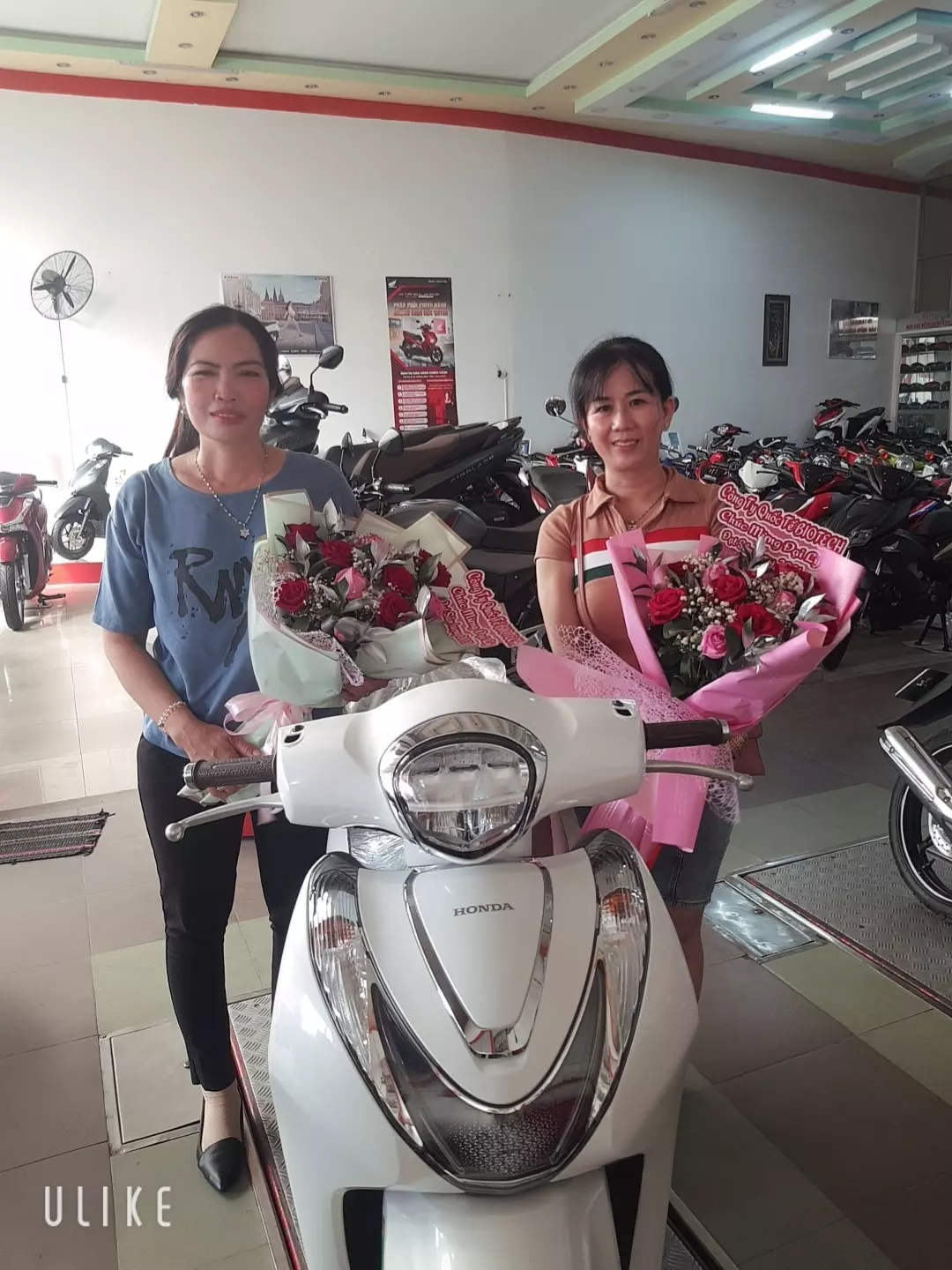 z5327322328969_da134621fbb04d266dca2d2d50f54923